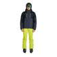 RH+ Hydra Mens Jacket 2026 - Skiis & Biikes