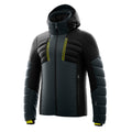 RH+ Hydra Mens Jacket 2026 - Skiis & Biikes