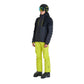 RH+ Hydra Mens Jacket 2026 - Skiis & Biikes
