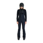 RH+ Joyful Womens Ski Bib Pants 2026 - Skiis & Biikes