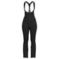 RH+ Joyful Womens Ski Bib Pants 2026 - Skiis & Biikes