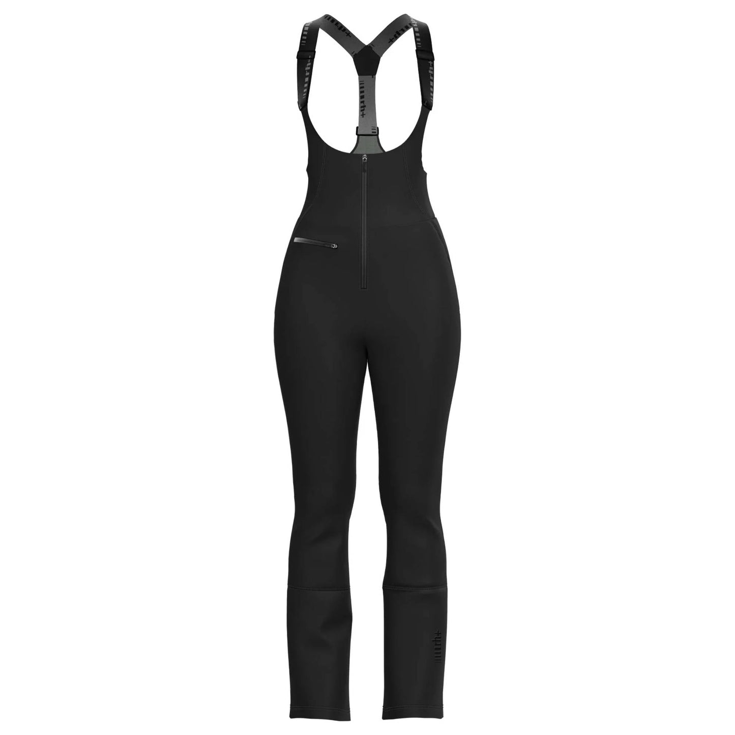 RH+ Joyful Womens Ski Bib Pants 2026 - Skiis & Biikes