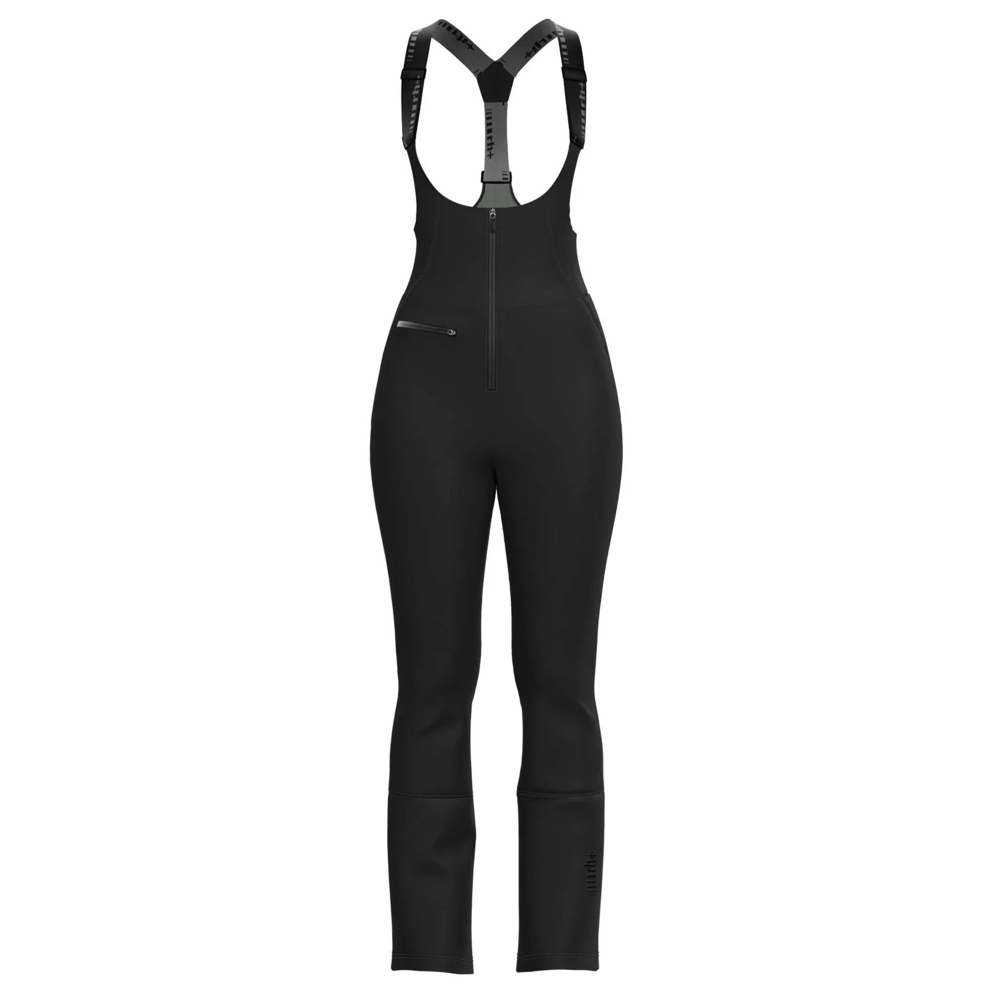 RH+ Joyful Womens Ski Bib Pants 2026 - Skiis & Biikes
