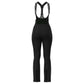 RH+ Joyful Womens Ski Bib Pants 2026 - Skiis & Biikes
