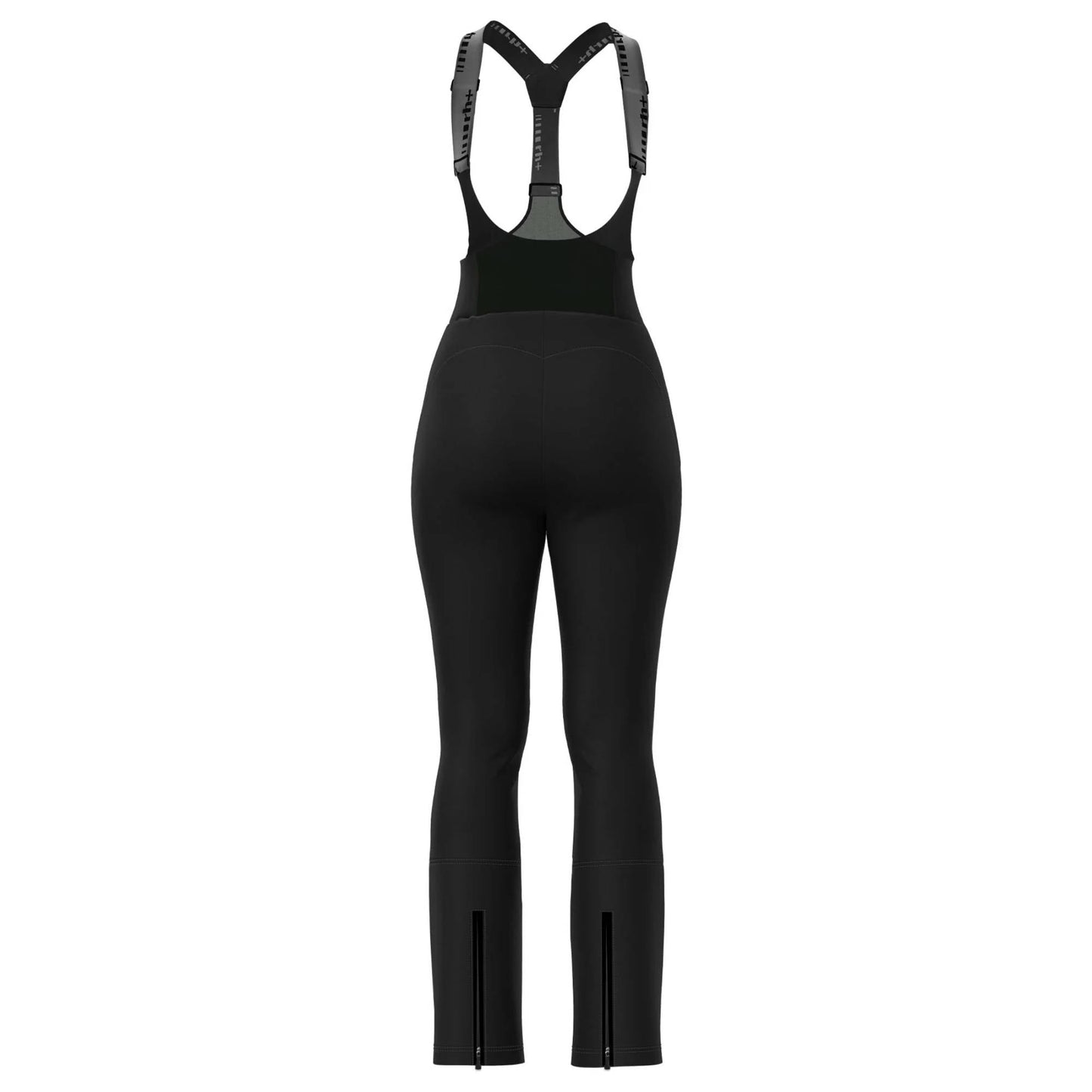 RH+ Joyful Womens Ski Bib Pants 2026 - Skiis & Biikes