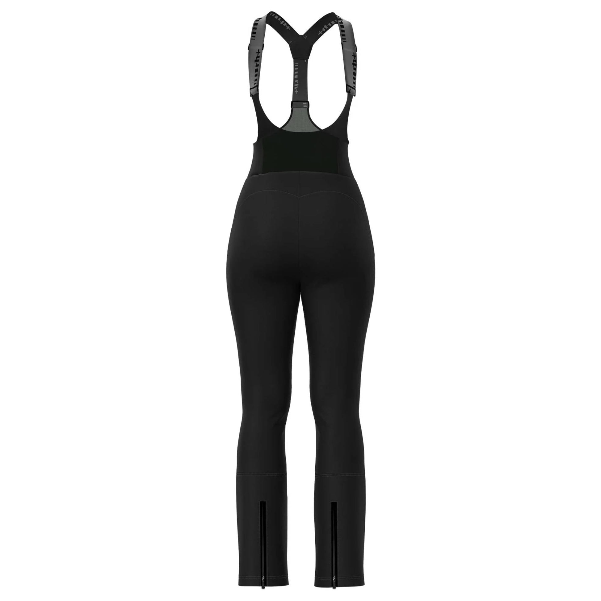 RH+ Joyful Womens Ski Bib Pants 2026 - Skiis & Biikes