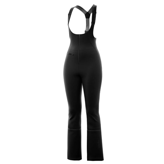 RH+ Joyful Womens Ski Bib Pants 2026 - Skiis & Biikes