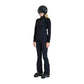 RH+ Joyful Womens Ski Bib Pants 2026 - Skiis & Biikes