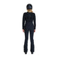 RH+ Joyful Womens Ski Bib Pants 2026 - Skiis & Biikes