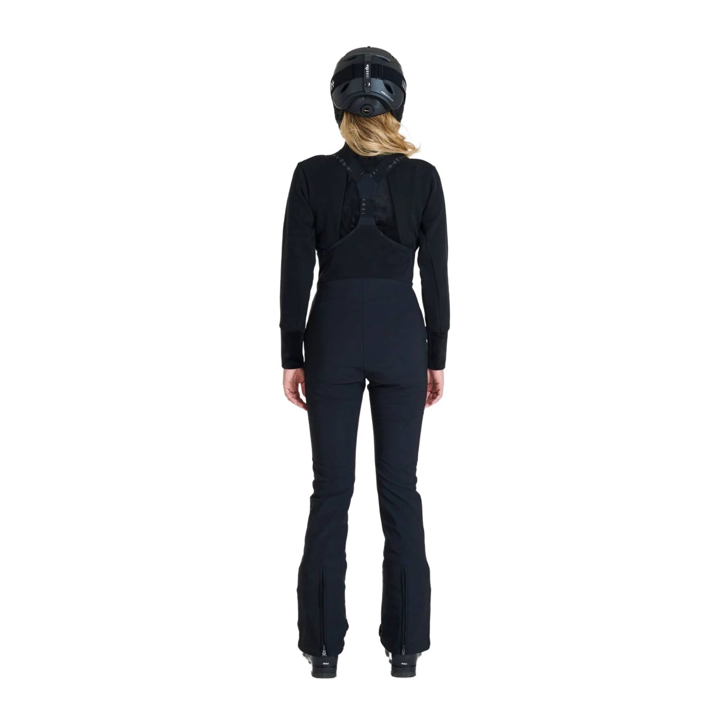 RH+ Joyful Womens Ski Bib Pants 2026 - Skiis & Biikes