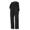 RH+ Logic Evo Mens Pants 2026 - Skiis & Biikes