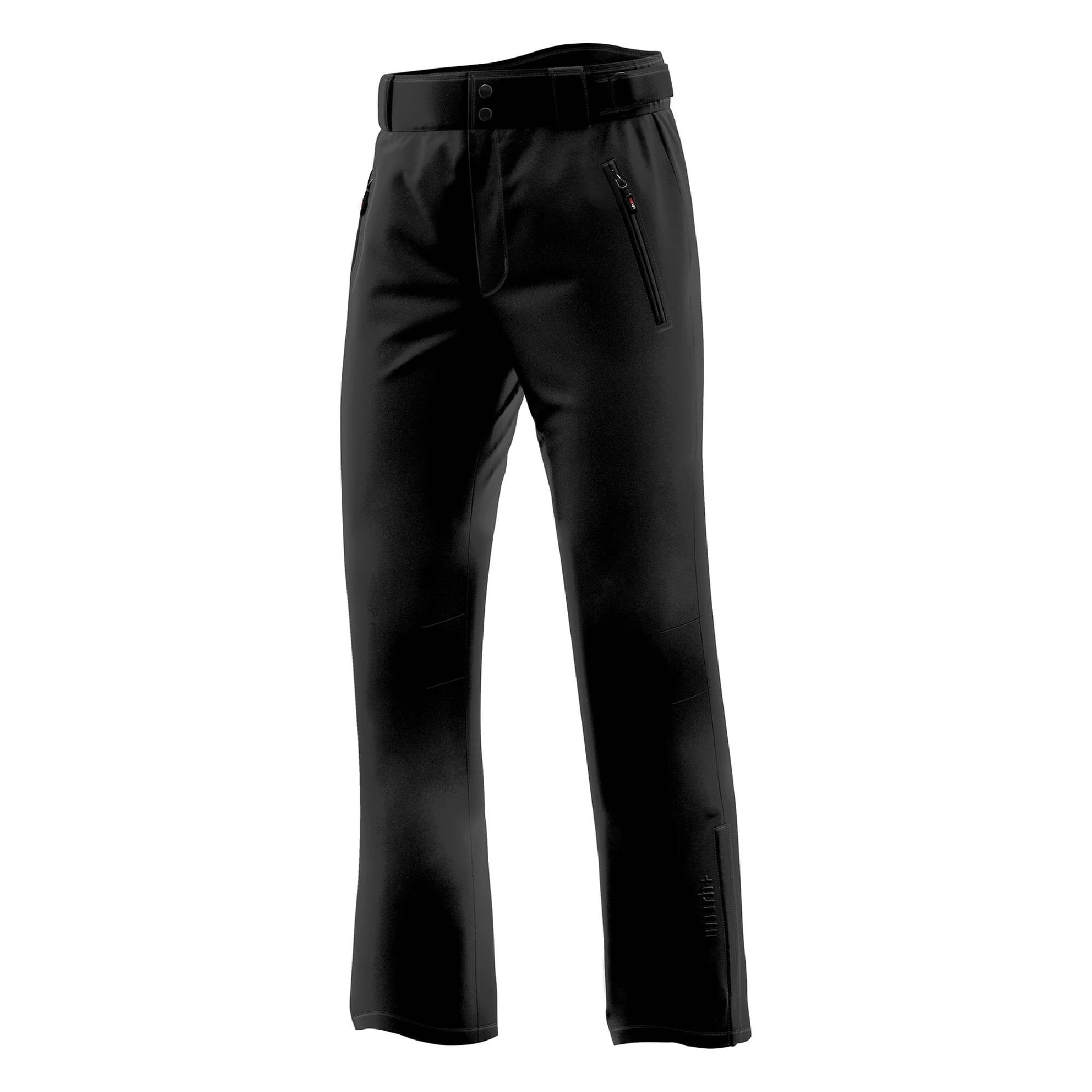 RH+ Logic Mens Pants 2026 - Skiis & Biikes