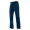 RH+ Logic Mens Pants 2026 - Skiis & Biikes