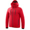 RH+ Logo Advanced Mens Jacket 2026 - Skiis & Biikes