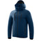 RH+ Logo Advanced Mens Jacket 2026 - Skiis & Biikes