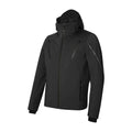 RH+ Logo II Eco Mens Jacket 2025 - Skiis & Biikes