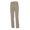 RH+ Slim Womens Pant 2025 - Skiis & Biikes