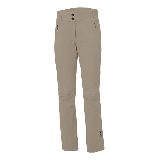 RH+ Slim Womens Pant 2025 - Skiis & Biikes