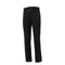RH+ Slim Womens Pant 2025 - Skiis & Biikes