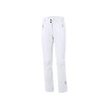 RH+ Slim Womens Pants 2026 - Skiis & Biikes