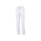 RH+ Slim Womens Pants 2026 - Skiis & Biikes