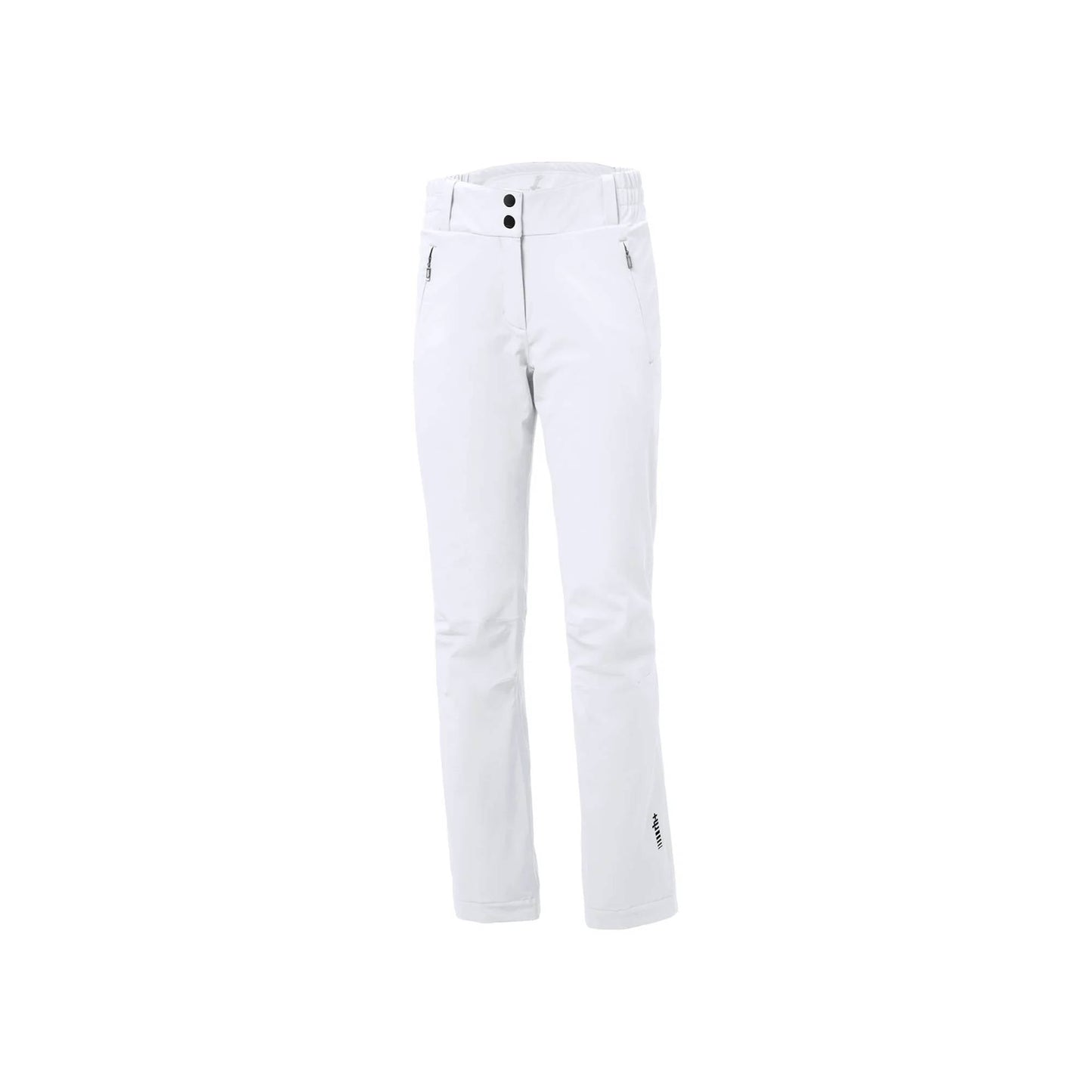 RH+ Slim Womens Pants 2026 - Skiis & Biikes