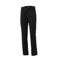 RH+ Slim Womens Pants 2026 - Skiis & Biikes