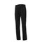 RH+ Slim Womens Pants 2026 - Skiis & Biikes