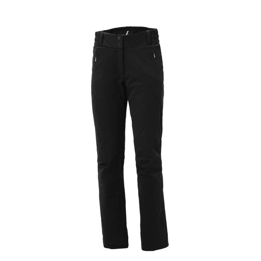 RH+ Slim Womens Pants 2026 - Skiis & Biikes