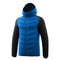 RH+ Summit Mens Jacket 2026 - Skiis & Biikes