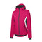 RH+ Tessa Womens Jacket 2025 - Skiis & Biikes