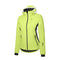 RH+ Tessa Womens Jacket 2025 - Skiis & Biikes