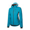 RH+ Tessa Womens Jacket 2025 - Skiis & Biikes