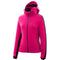 RH+ Vanguard Womens Jacket 2026 - Skiis & Biikes