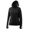 RH+ Vanguard Womens Jacket 2026 - Skiis & Biikes