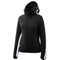 RH+ Vanguard Womens Jacket 2026 - Skiis & Biikes