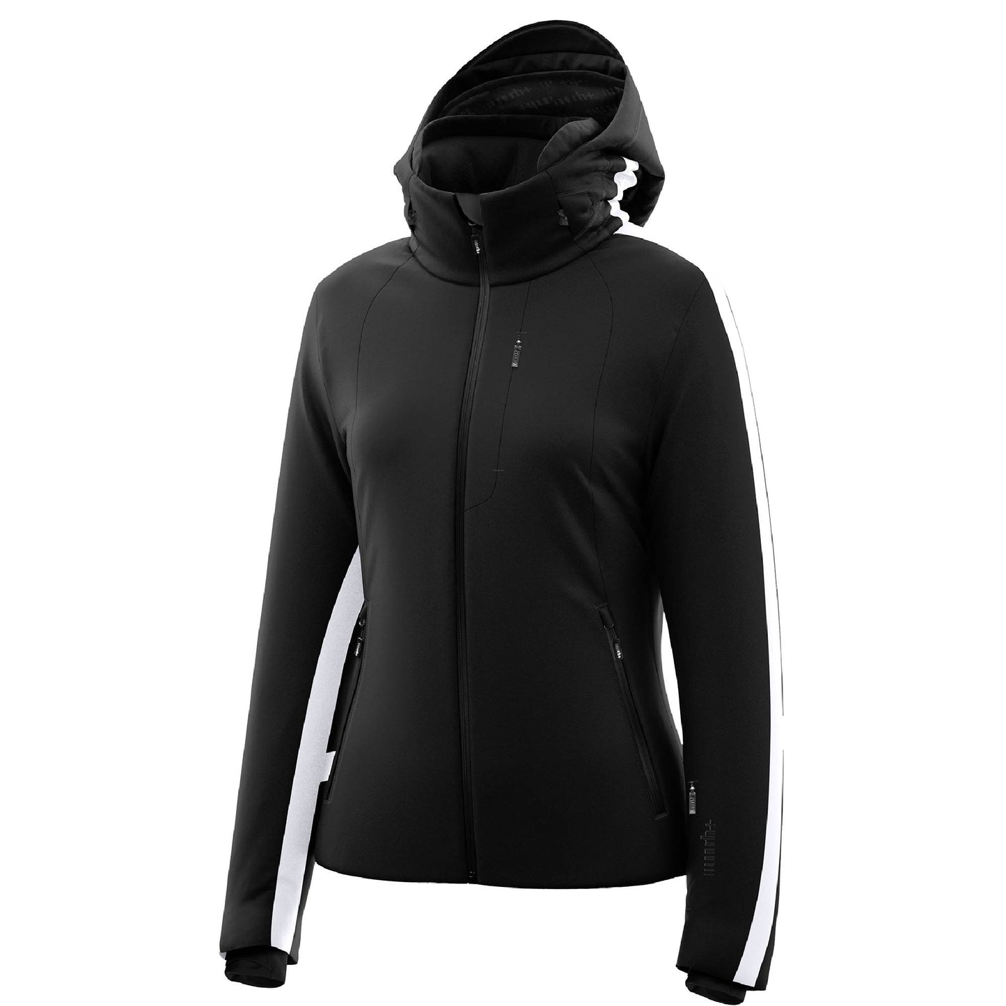 RH+ Vanguard Womens Jacket 2026 - Skiis & Biikes