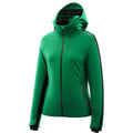 RH+ Vanguard Womens Jacket 2026 - Skiis & Biikes