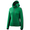 RH+ Vanguard Womens Jacket 2026 - Skiis & Biikes