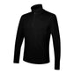RH+ Yaksa Mens Half Zip 2026 - Skiis & Biikes