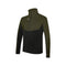 RH+ Zero Mens Full Zip Jersey 2025 - Skiis & Biikes