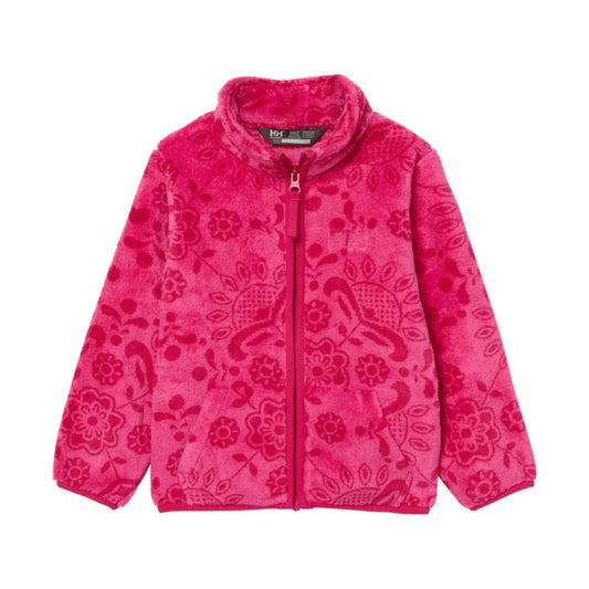 Helly Hansen Chill Kids Fleece Jacket 2027