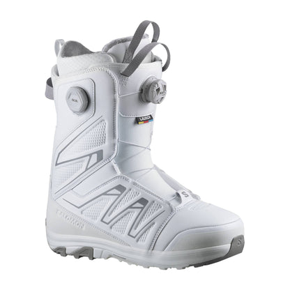 Salomon Launch BOA SJ Snowboard Boots 2027