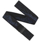 Arcade Out Of Range Adult Belt
