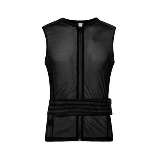 Sweet Protection Mens Back Protector Vest 2.0