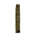 Atomic Redster Double Ski Wheelie Ski Bag