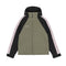 Armada Gansett Mens Insulated Jacket 2027