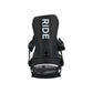 Ride A - 8 Snowboard Bindings 2026 - Skiis & Biikes