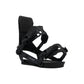 Ride A - 8 Snowboard Bindings 2026 - Skiis & Biikes