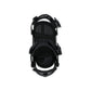 Ride A - 8 Snowboard Bindings 2026 - Skiis & Biikes